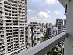 De Royale (D12), Condominium #451921881